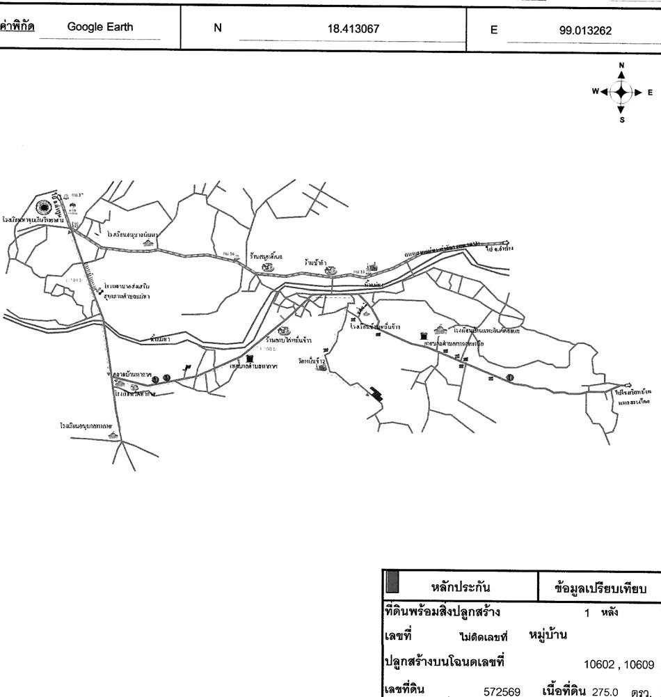 คลิ๊กดูรูปภาพแผนที่