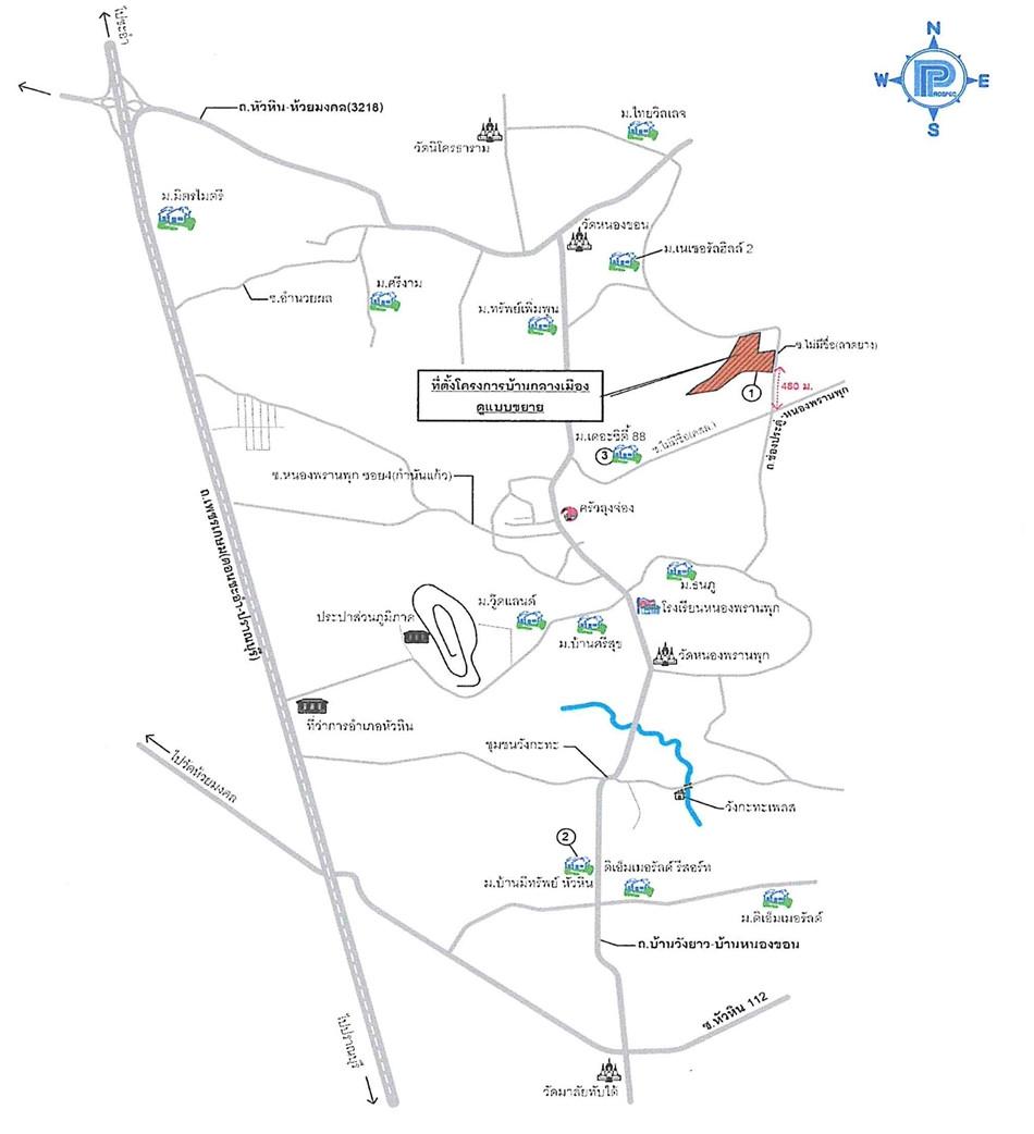 คลิ๊กดูรูปภาพแผนที่