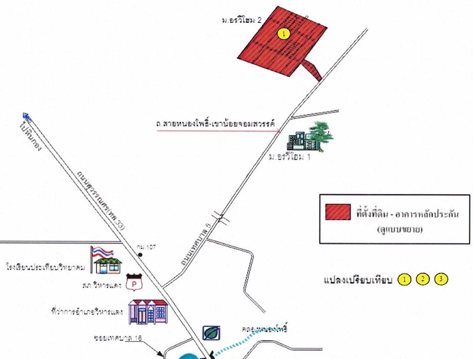 คลิ๊กดูรูปภาพแผนที่