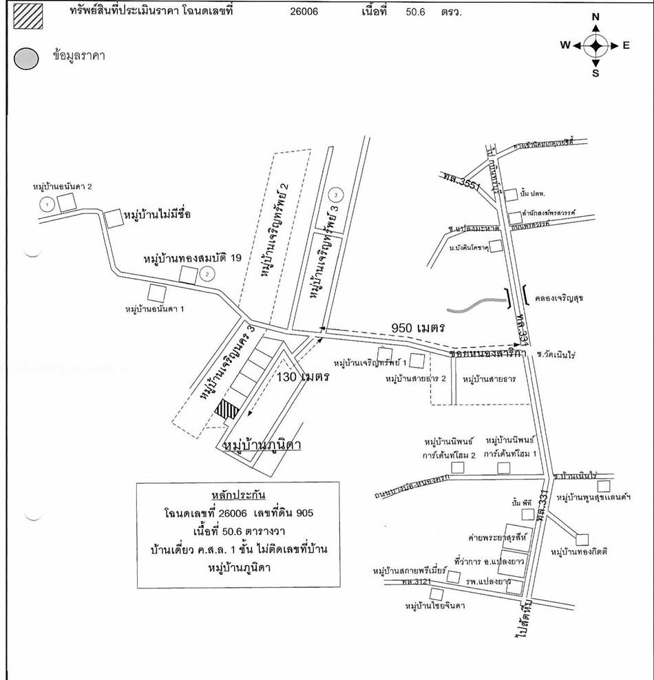 คลิ๊กดูรูปภาพแผนที่
