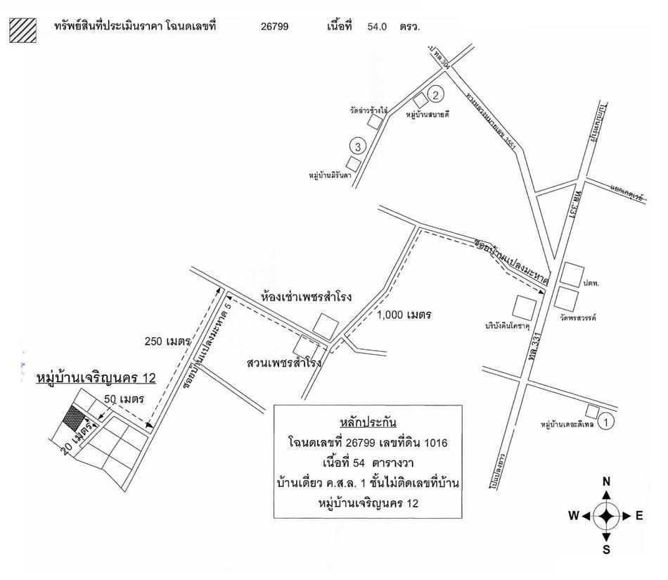 คลิ๊กดูรูปภาพแผนที่