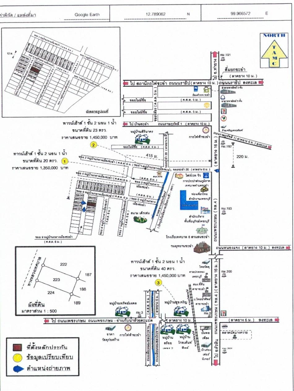 คลิ๊กดูรูปภาพแผนที่