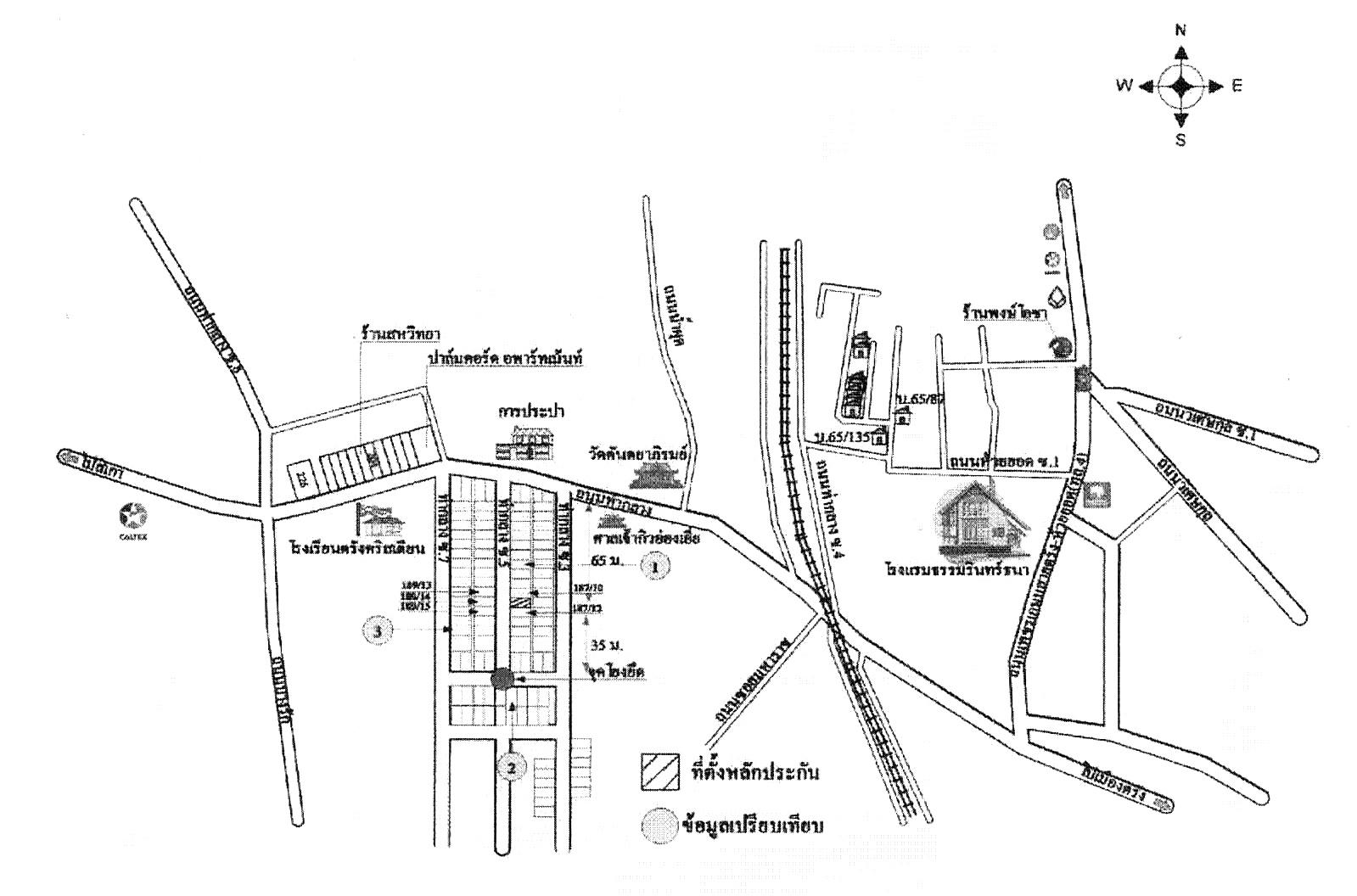 คลิ๊กดูรูปภาพแผนที่