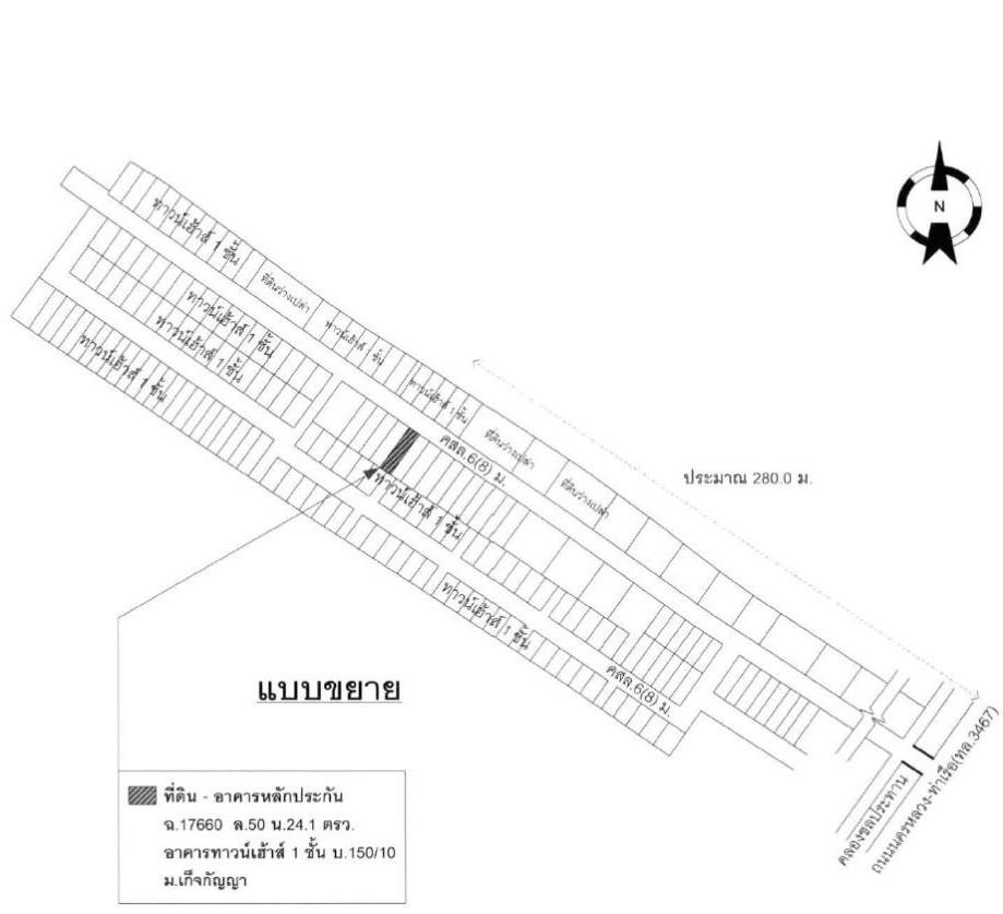 คลิ๊กดูรูปภาพแผนที่