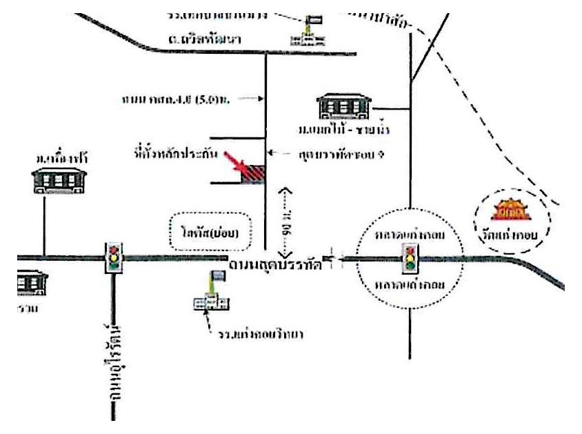 คลิ๊กดูรูปภาพแผนที่