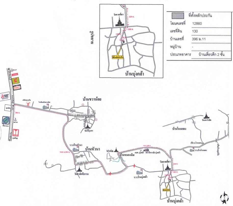 คลิ๊กดูรูปภาพแผนที่