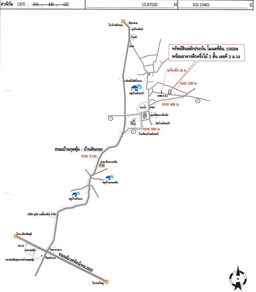 คลิ๊กดูรูปภาพแผนที่