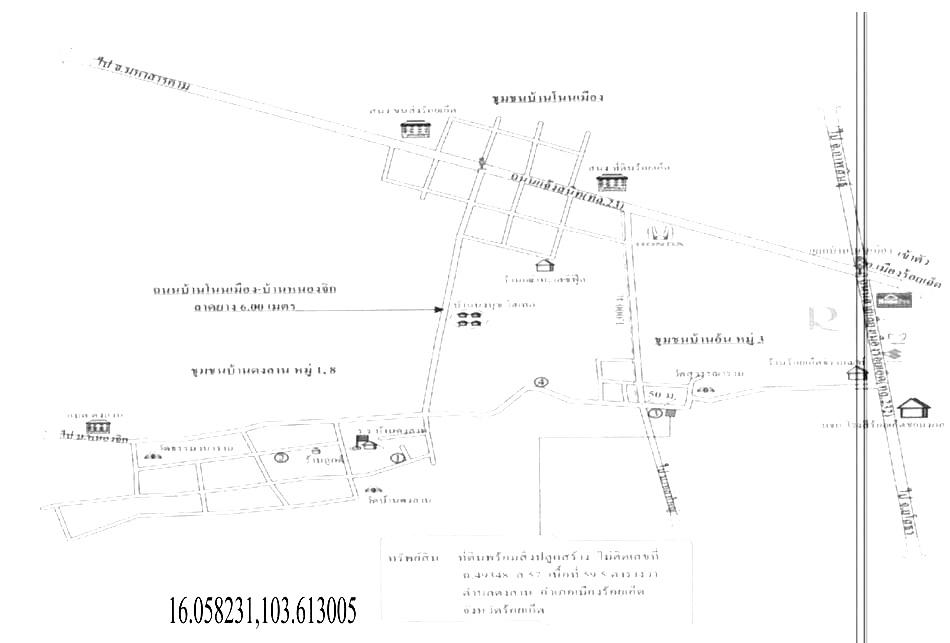 คลิ๊กดูรูปภาพแผนที่