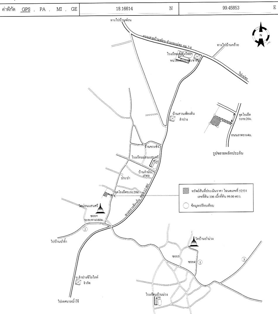คลิ๊กดูรูปภาพแผนที่