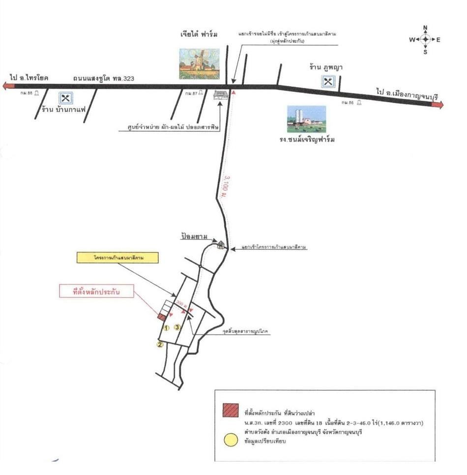 คลิ๊กดูรูปภาพแผนที่
