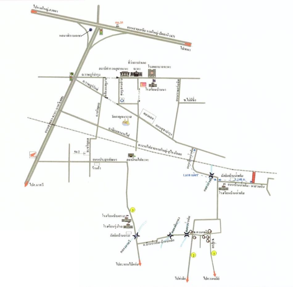 คลิ๊กดูรูปภาพแผนที่