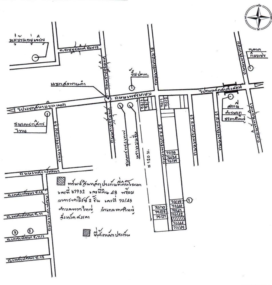 คลิ๊กดูรูปภาพแผนที่