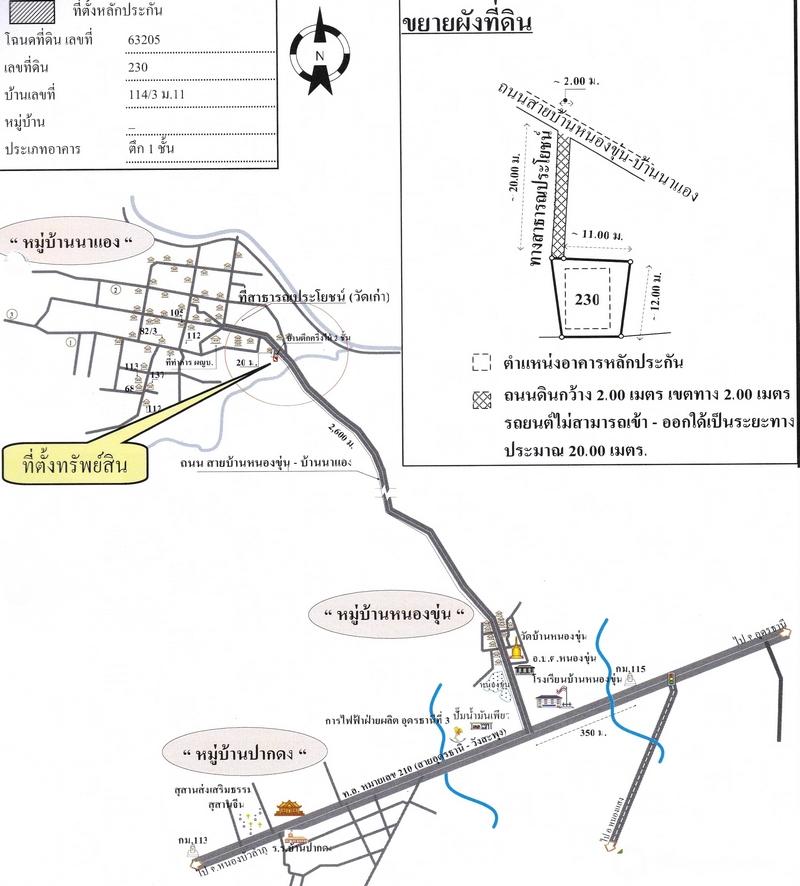 คลิ๊กดูรูปภาพแผนที่