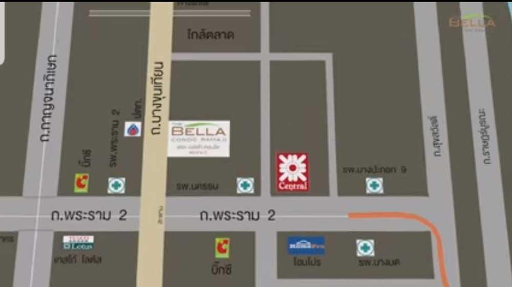 คลิ๊กดูรูปภาพแผนที่