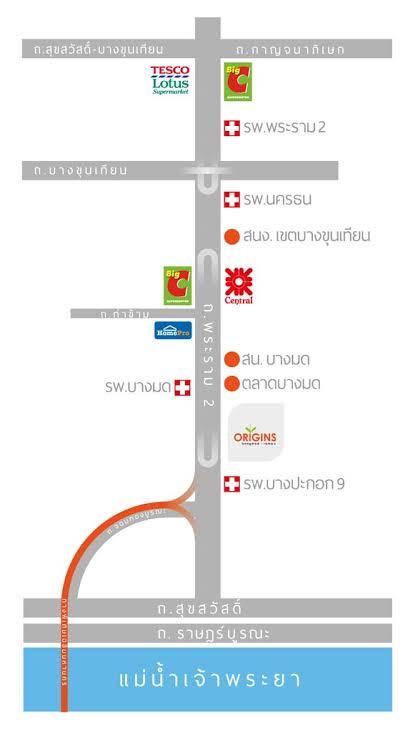 คลิ๊กดูรูปภาพแผนที่