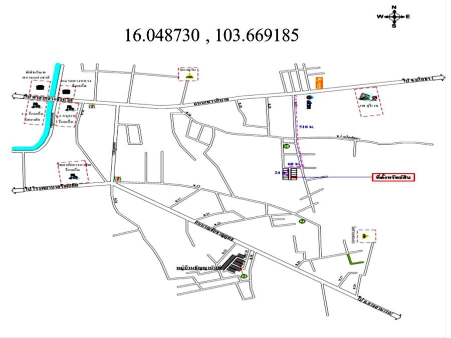 คลิ๊กดูรูปภาพแผนที่