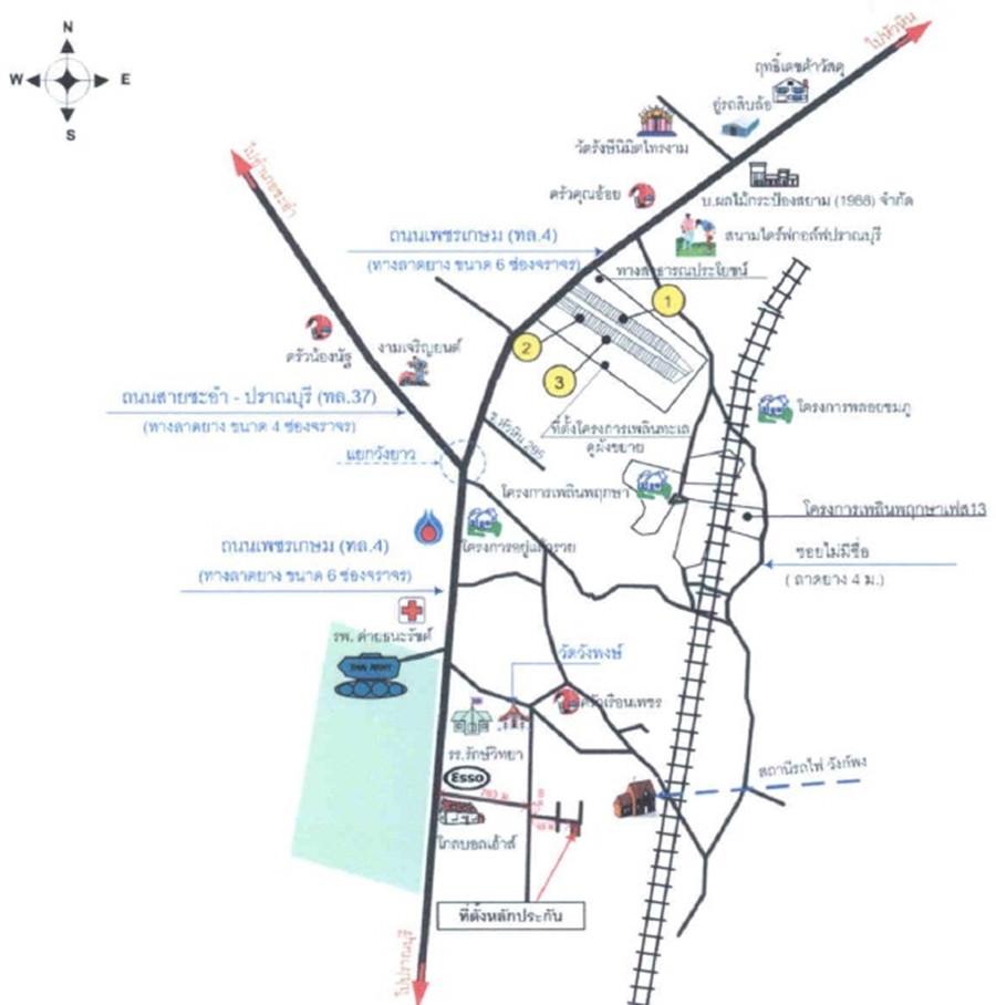คลิ๊กดูรูปภาพแผนที่