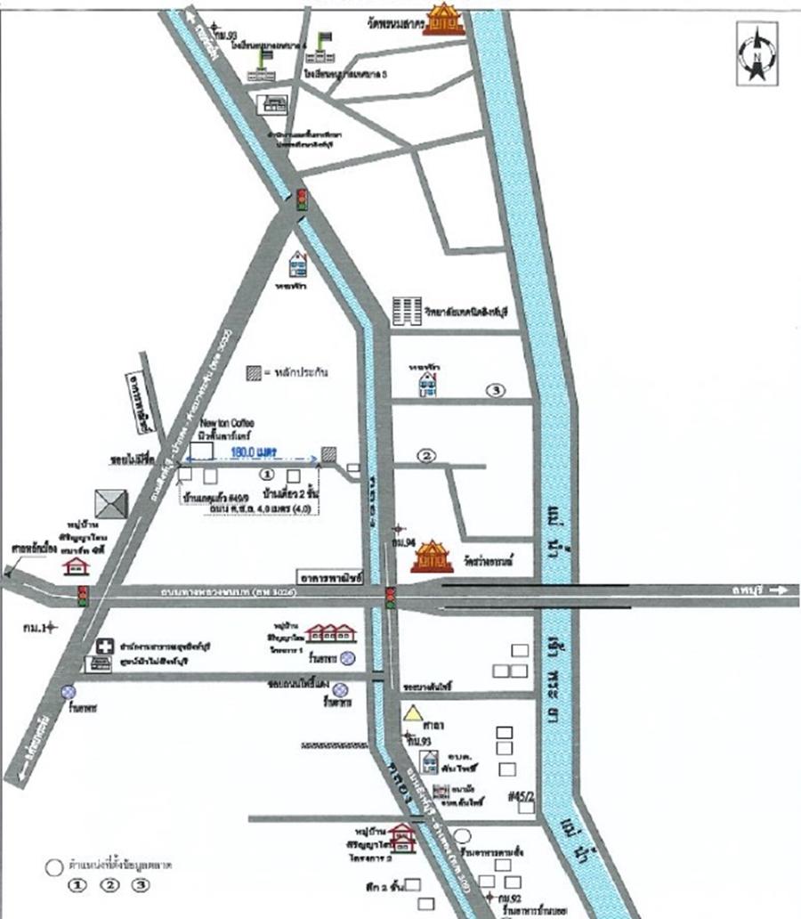 คลิ๊กดูรูปภาพแผนที่