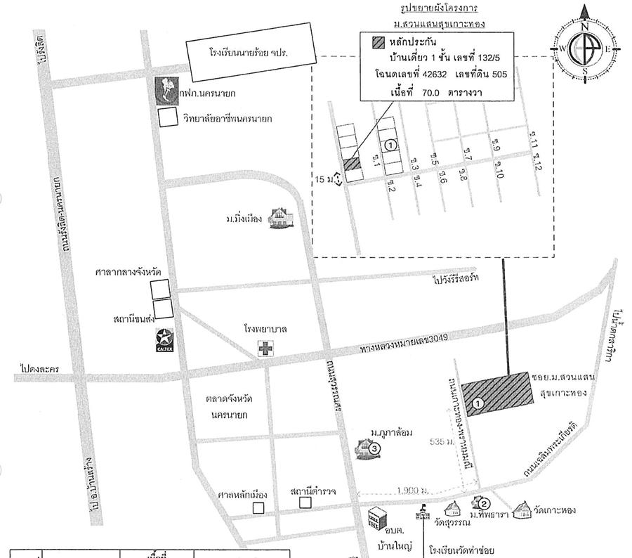 คลิ๊กดูรูปภาพแผนที่