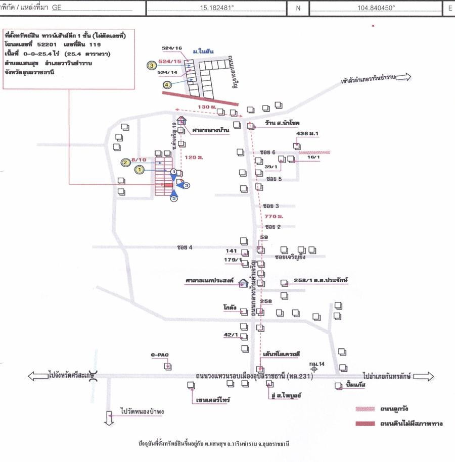 คลิ๊กดูรูปภาพแผนที่