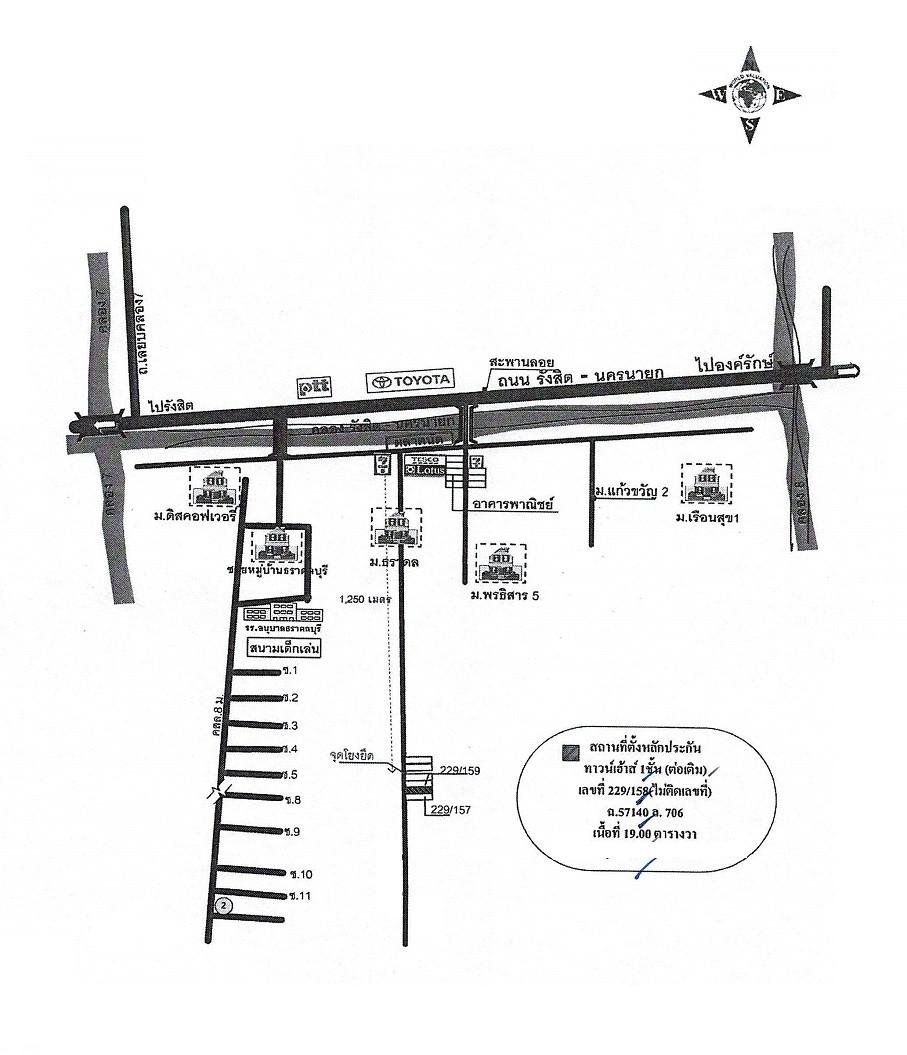คลิ๊กดูรูปภาพแผนที่