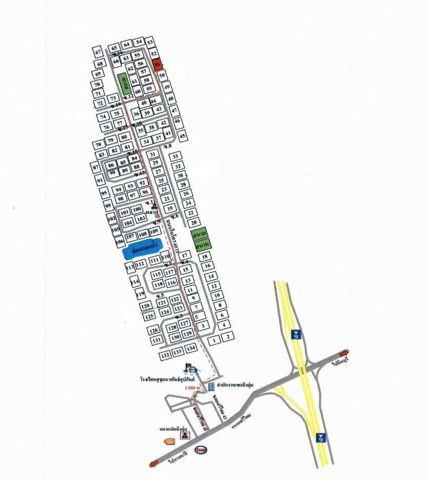 คลิ๊กดูรูปภาพแผนที่