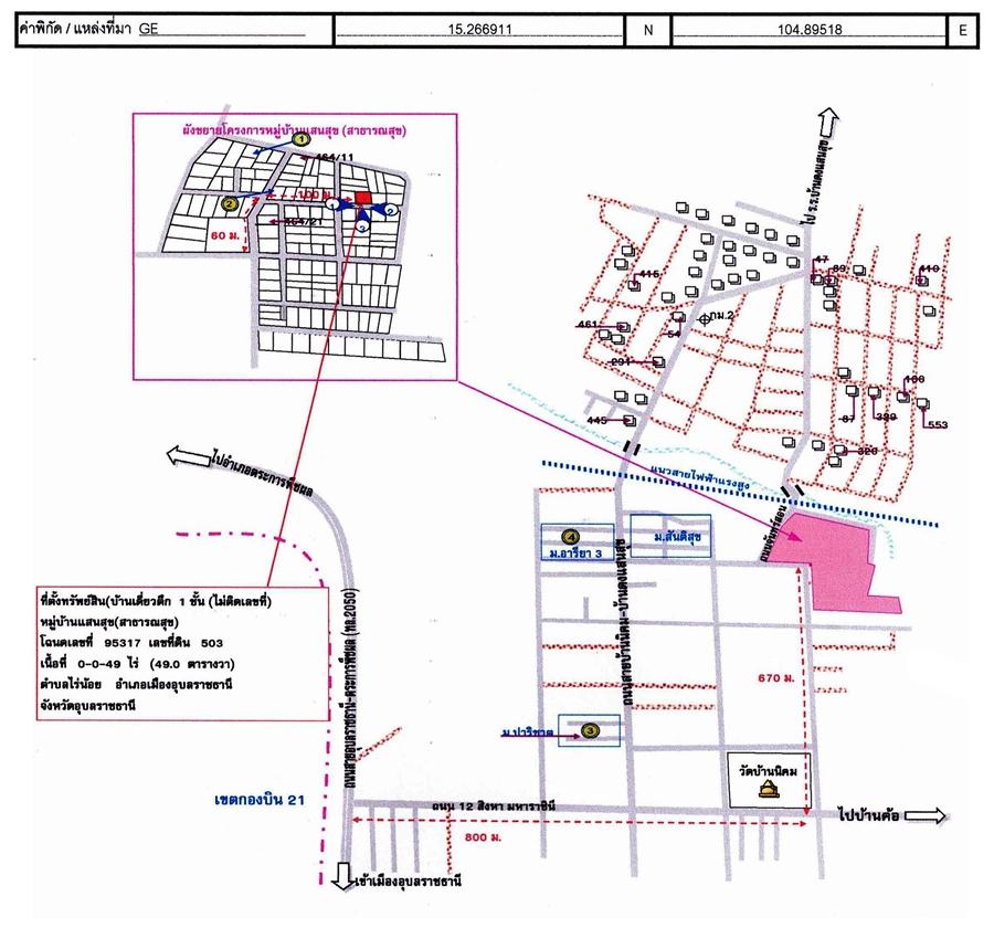 คลิ๊กดูรูปภาพแผนที่