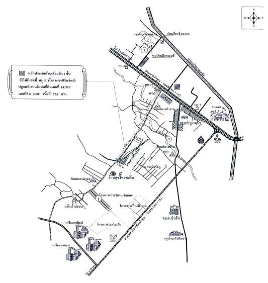 คลิ๊กดูรูปภาพแผนที่