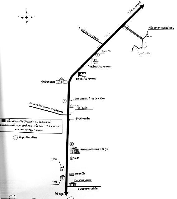 คลิ๊กดูรูปภาพแผนที่