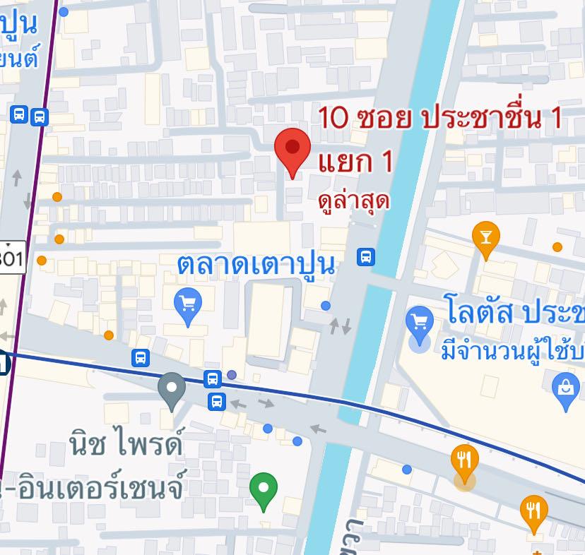 คลิ๊กดูรูปภาพแผนที่