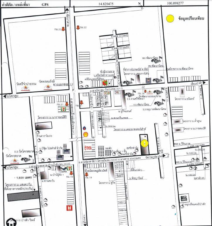 คลิ๊กดูรูปภาพแผนที่