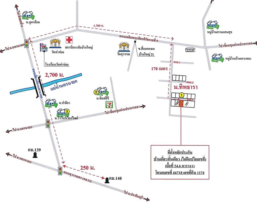 คลิ๊กดูรูปภาพแผนที่