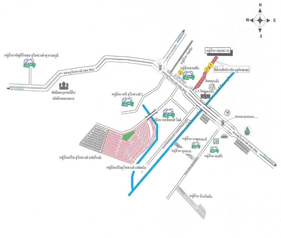 คลิ๊กดูรูปภาพแผนที่