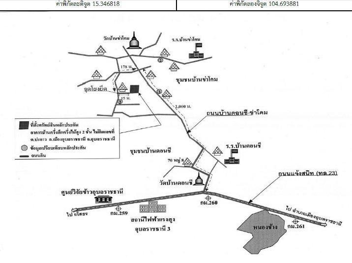 คลิ๊กดูรูปภาพแผนที่