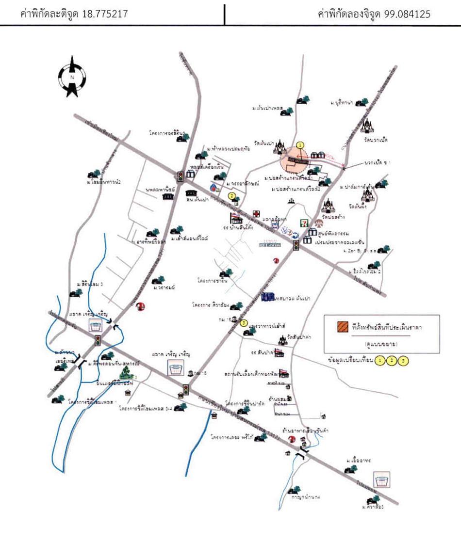 คลิ๊กดูรูปภาพแผนที่