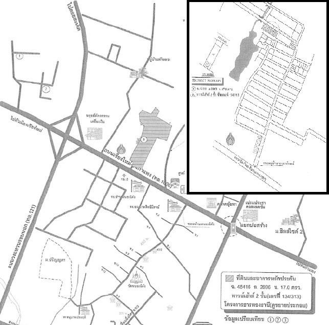 คลิ๊กดูรูปภาพแผนที่