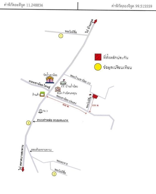 คลิ๊กดูรูปภาพแผนที่