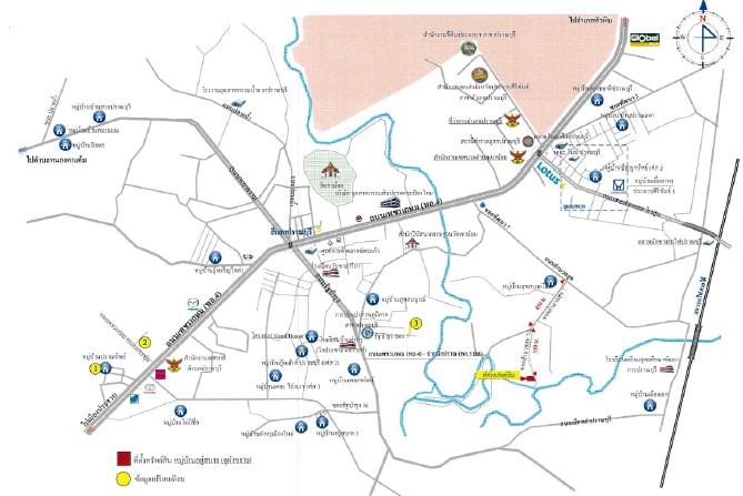 คลิ๊กดูรูปภาพแผนที่