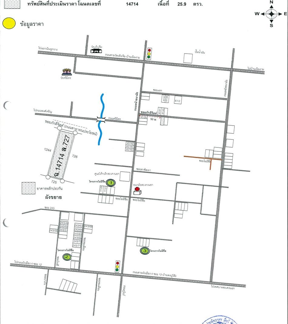 คลิ๊กดูรูปภาพแผนที่