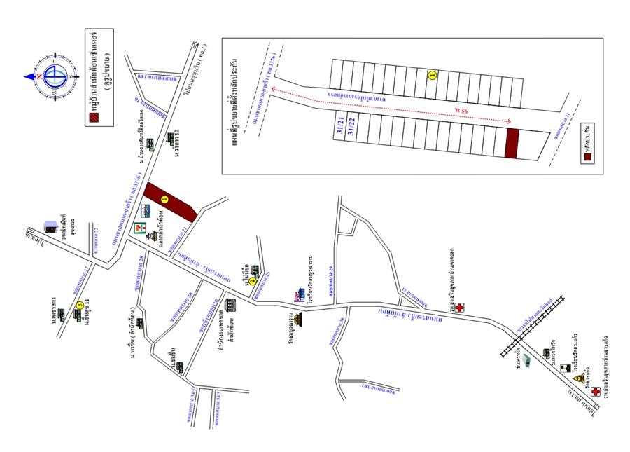 คลิ๊กดูรูปภาพแผนที่