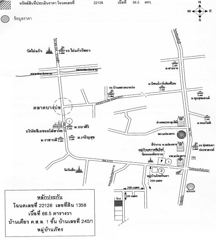 คลิ๊กดูรูปภาพแผนที่