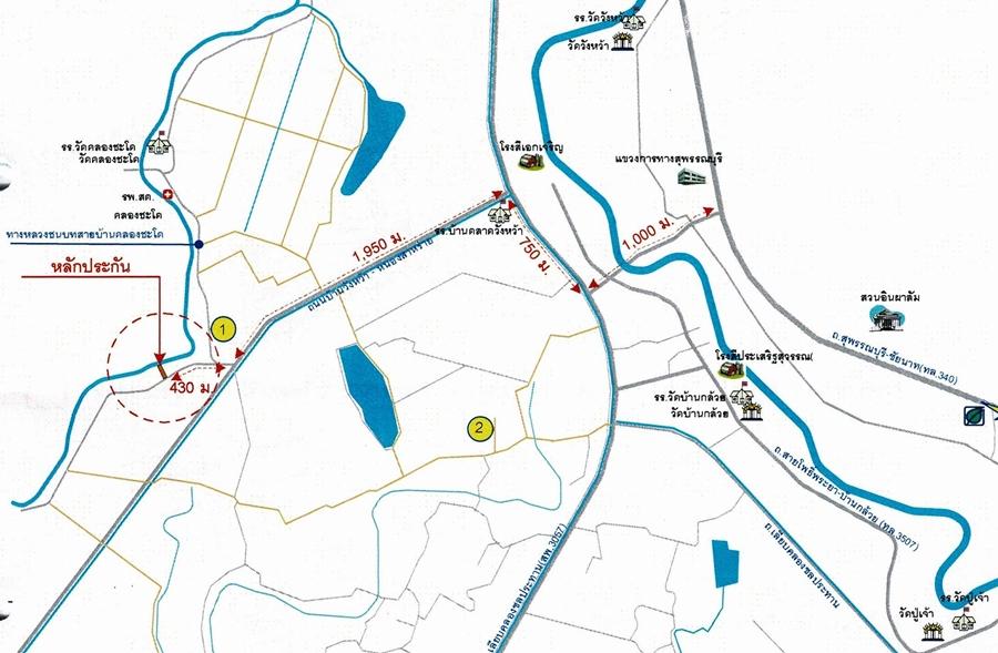 คลิ๊กดูรูปภาพแผนที่