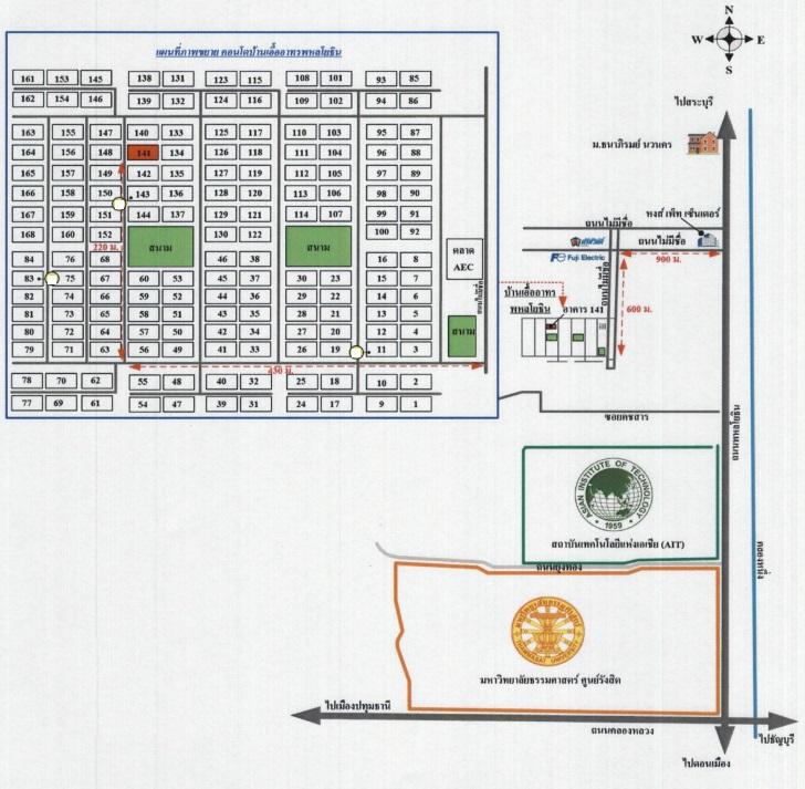 คลิ๊กดูรูปภาพแผนที่