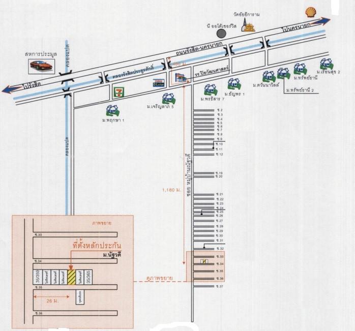 คลิ๊กดูรูปภาพแผนที่