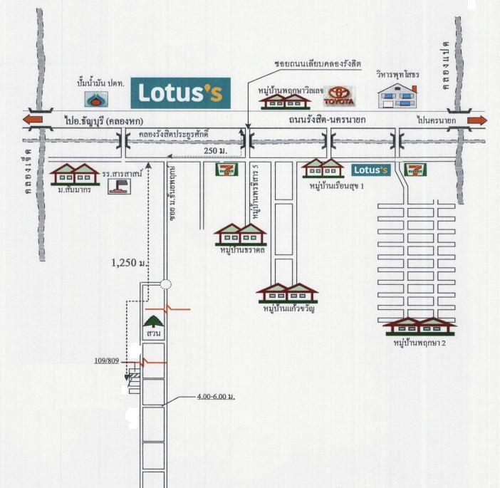 คลิ๊กดูรูปภาพแผนที่