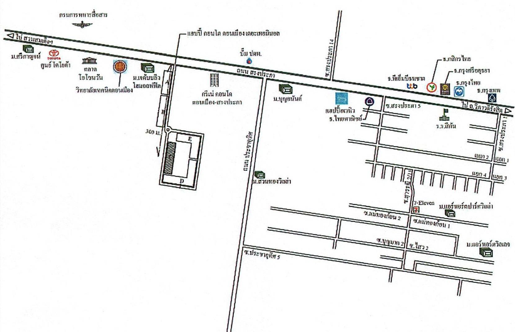 คลิ๊กดูรูปภาพแผนที่