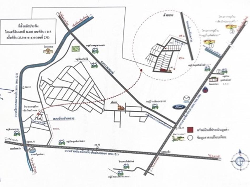 คลิ๊กดูรูปภาพแผนที่