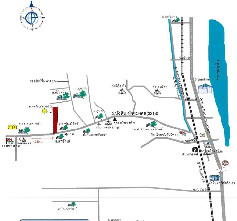 คลิ๊กดูรูปภาพแผนที่