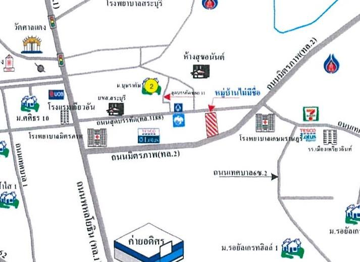 คลิ๊กดูรูปภาพแผนที่