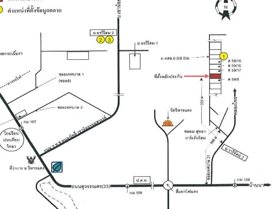 คลิ๊กดูรูปภาพแผนที่